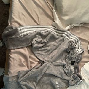 Adidas mens sweatpants